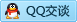 QQ在线咨询502558805